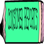 Consumer Reports