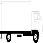 Truck 26