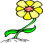 Flower 147