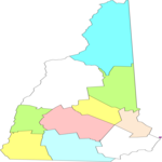 New Hampshire 03