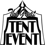 Great Tent Event