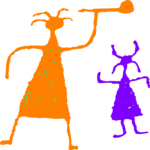 Figures 4