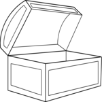 Chest 1
