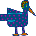 Bird 02
