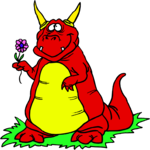 Dragon 089