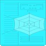 Web Server