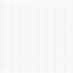Ledger Paper 13