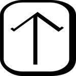 Futhark Tir