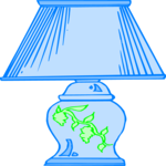 Lamp 59