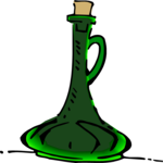 Bottle 2