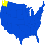Washington 09