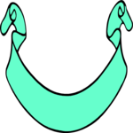 Escroll 02