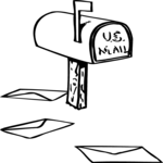 Mailbox 10