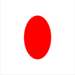 Japan 1