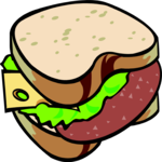 Sandwich 06