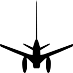 Plane 04