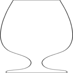Glass 02