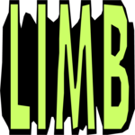 Limb - Title
