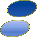 Sky Italic Punc 18
