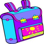 Backpack 4
