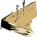 Cribbage
