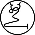Ninnuam