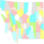 Montana 03
