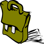 Briefcase 01