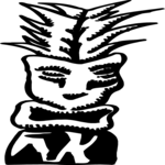 Artifact 20