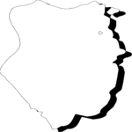 Gastrikland 2
