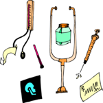 Equipment 1