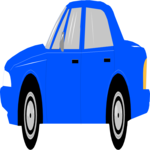 Sedan 06