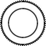Circle 61