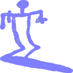 Surfing 2