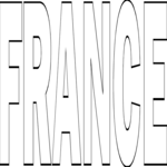 France 1