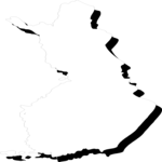Finland 3