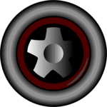Tire 18