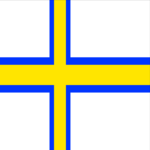 Sweden - Norrland