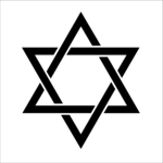 Synagogue