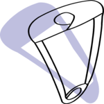 Safety Pin 6
