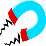 Magnet 5