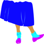 Leg Fashion 8