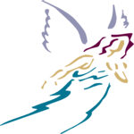 Angel 11