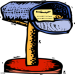 Mailbox 12