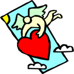 Angel & Heart 09