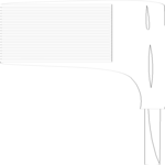 Comb 08