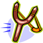 Slingshot 1