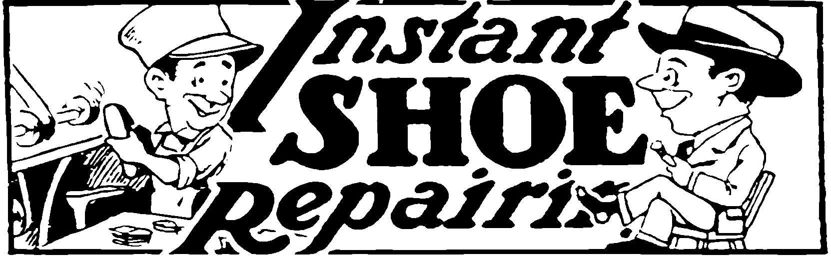 Advertising