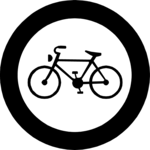 Bike Lane 06