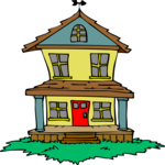 House 152